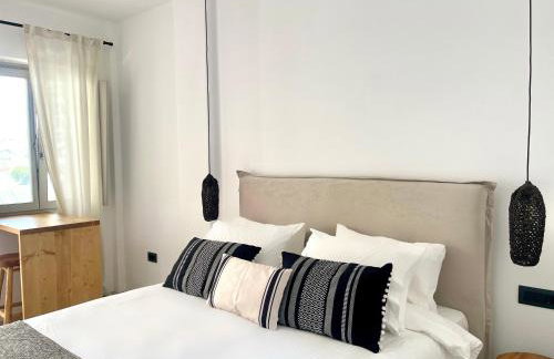 Mykonos Dot Suites - Foto 38