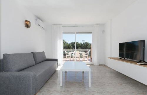 UHC Arco del Sol Family Complex - Foto 9