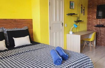 Canto da Lua - Photo 73