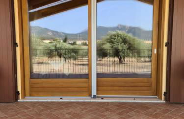 Agriturismo Corte Degli Ulivi - Foto 80