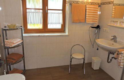 Gästehaus Weissenbauer - Foto 5