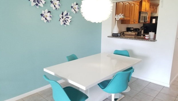 Summerhouse 430 - Foto 5, Habitación