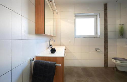 Ferienhaus am Glück - Foto 30