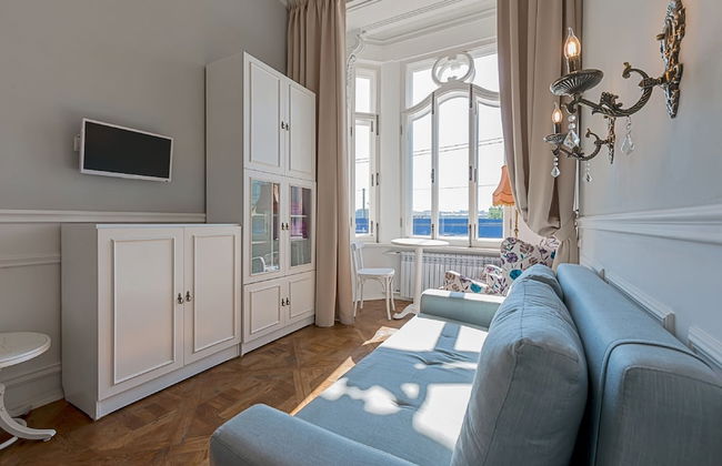 Merchant House by Sokroma - Foto 25