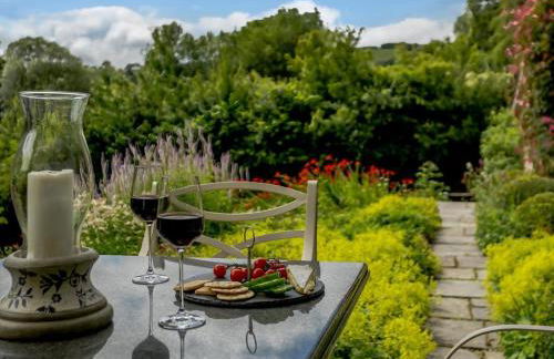 3 Bed in Minehead oc-78698 - Photo 24