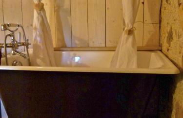 Gites De L'Etang Des Noues - Photo 57