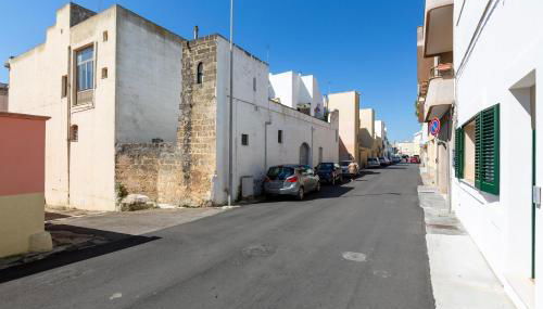 3281 House Zia Fiume by Barbarhouse - Foto 4