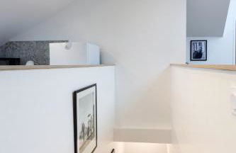 Opus Reims - Foto 22