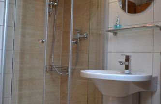 Gästehaus Klein - Foto 7