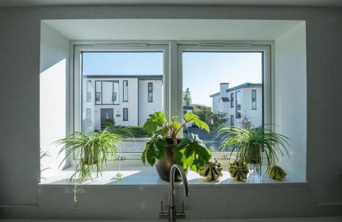 #42 Fantasia - Malvern Luxury Apartment sleeps 12 - Foto 10