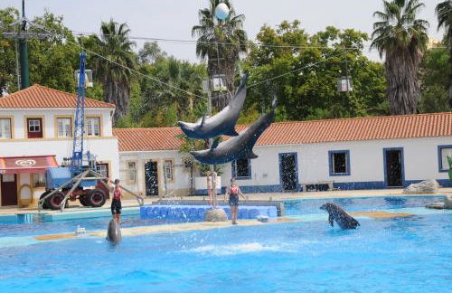 T3 Carcavelos by the sea - Cascais/Lisboa/Sintra - Foto 27