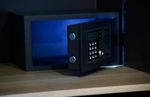 3-2-1meins Röntgen - Foto 8