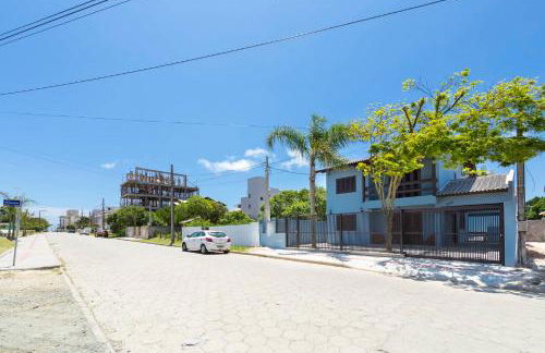 Casa Patta - 05 dormitórios, com piscina. - Foto 5