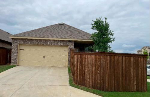 Home Away From Home While Away From Home II - Foto 16