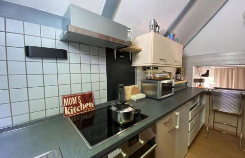 NEU! Ferienhaus Haus LoLa - Foto 11