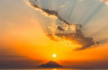 La Casuzza Dei Re - Foto 79