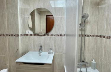 Ivory Suites - Foto 18