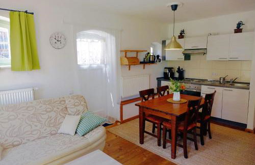 Sonnenlandhof - Photo 22