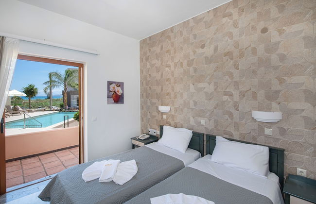 Eko Suites - Foto 23