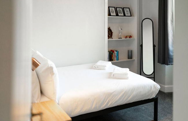 Ferry Gem - Live Like a Local - Foto 20