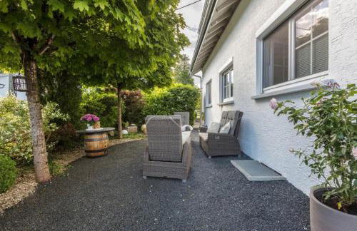 Ferienwohnung Am Bächle - Foto 17