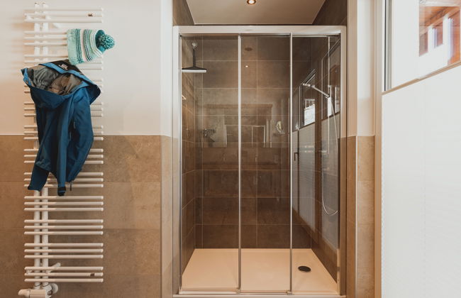 3 Raum Typ Hochkönig - Foto 31