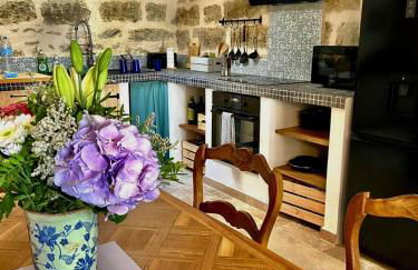 La Posada Townhouse with private parking - Foto 6