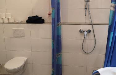 Ferienhof Schnieder - Foto 11