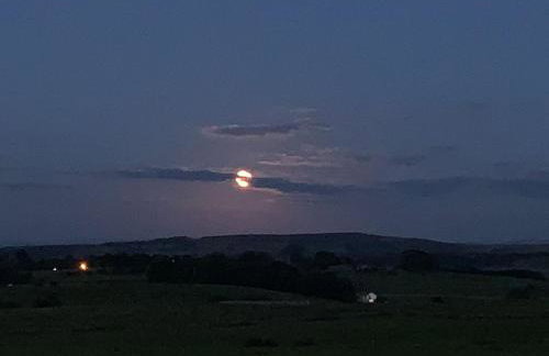 Ullswater Suite - Photo 20