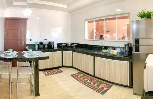 Casa Sauê - Foto 31