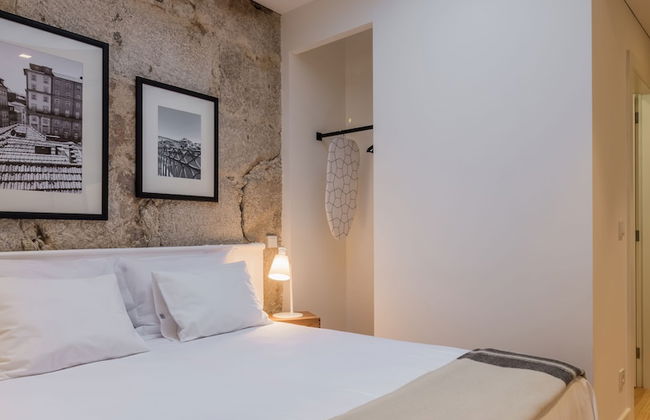 Porto River - Foto 17