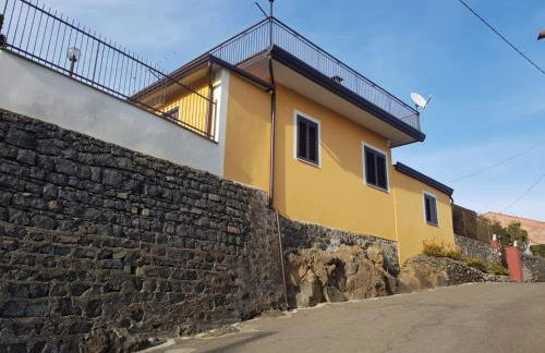 Villa Laura - Foto 65