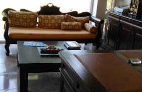 Royal's Studios - Photo 33