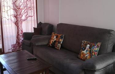 CASA en la BAHIA DE CÁDIZ - Foto 22