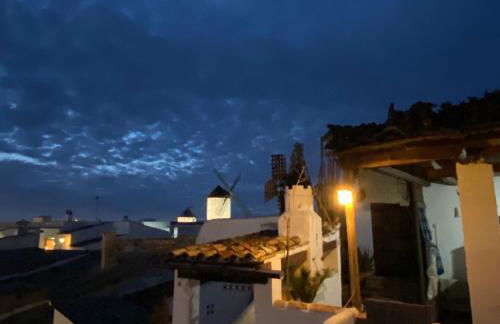 Casa La Maquica - Foto 43