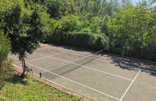 Ville Fontanelle Bettona - Foto 20