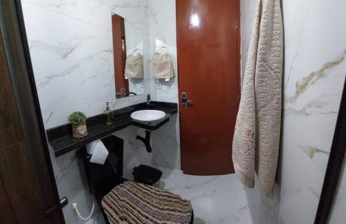 Apartamento Aconchegante - Foto 11