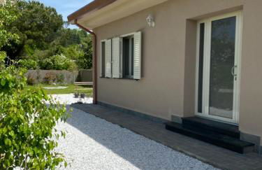 La Campanula-exclusive pool - Foto 1