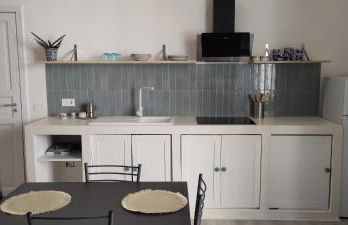 La casa del Paguro Bernardo - Foto 21