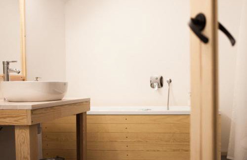 W Pelniku - Photo 46