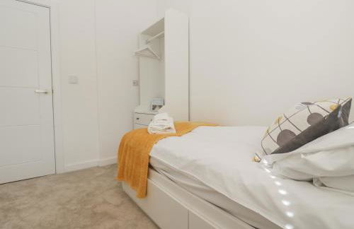 Kerrek Lodge - Foto 26