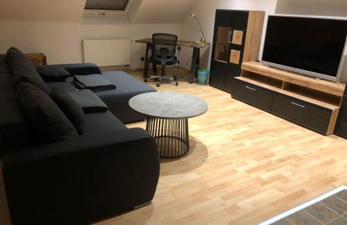 Dachgeflüster - Foto 8