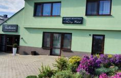 Skalny Widok - Foto 8