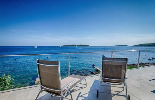 Seaview Suite Lissa - Photo 16