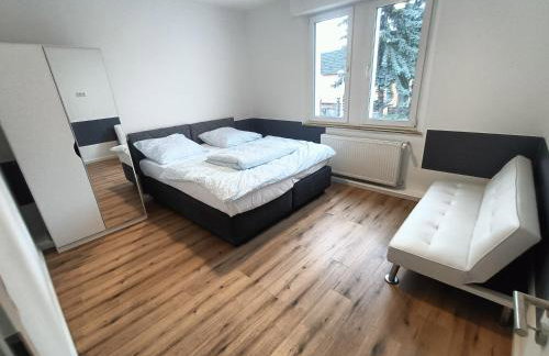 Haus,Weinberg22 - Foto 24