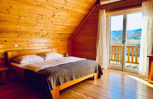 Holiday Homes Vita Natura - Foto 48