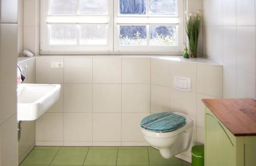 Villa Butterblume - Foto 11