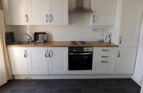 Beaconsfield Holiday Apartments - Foto 42