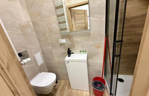 Apartamenty na Witosa - Foto 9