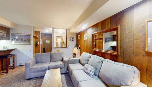 Horizons 4 143 - Foto 5